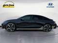 Hyundai IONIQ 6 77,4 kWh Uniq Blau - thumbnail 3