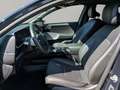 Hyundai IONIQ 6 77,4 kWh Uniq Blau - thumbnail 13