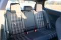 Volkswagen Golf GTI 2.0 - thumbnail 7