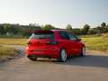 Volkswagen Golf GTI 2.0 - thumbnail 4