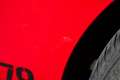 Volkswagen Golf GTI 2.0 - thumbnail 11