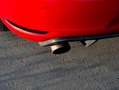 Volkswagen Golf GTI 2.0 - thumbnail 10