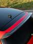 Volkswagen Golf GTI 2.0 - thumbnail 9