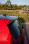 Volkswagen Golf GTI 2.0 - thumbnail 8