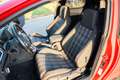 Volkswagen Golf GTI 2.0 - thumbnail 6