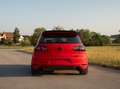 Volkswagen Golf GTI 2.0 - thumbnail 3