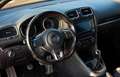 Volkswagen Golf GTI 2.0 - thumbnail 5