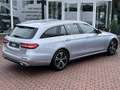 Mercedes-Benz E 200 T Avantgarde+MBUX+Kamera+Totwinkel+Spiegel Silber - thumbnail 6