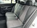 Mercedes-Benz E 200 T Avantgarde+MBUX+Kamera+Totwinkel+Spiegel Silber - thumbnail 18