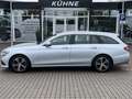 Mercedes-Benz E 200 T Avantgarde+MBUX+Kamera+Totwinkel+Spiegel Silber - thumbnail 3