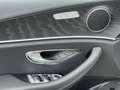 Mercedes-Benz E 200 T Avantgarde+MBUX+Kamera+Totwinkel+Spiegel Silber - thumbnail 21