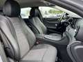 Mercedes-Benz E 200 T Avantgarde+MBUX+Kamera+Totwinkel+Spiegel Silber - thumbnail 25