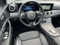 Mercedes-Benz E 200 T Avantgarde+MBUX+Kamera+Totwinkel+Spiegel Silber - thumbnail 22