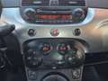 Fiat 500 500 1,2 by Diesel Grau - thumbnail 12