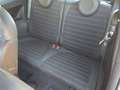 Fiat 500 500 1,2 by Diesel Grau - thumbnail 11