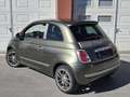 Fiat 500 500 1,2 by Diesel Grau - thumbnail 5