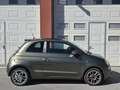 Fiat 500 500 1,2 by Diesel Grau - thumbnail 3