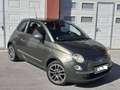 Fiat 500 500 1,2 by Diesel Grau - thumbnail 2