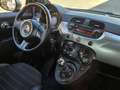 Fiat 500 500 1,2 by Diesel Grau - thumbnail 8