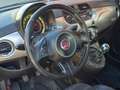 Fiat 500 500 1,2 by Diesel Grau - thumbnail 7