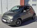 Fiat 500 500 1,2 by Diesel Grau - thumbnail 1