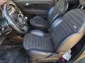 Fiat 500 500 1,2 by Diesel Grau - thumbnail 9