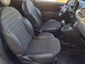Fiat 500 500 1,2 by Diesel Grau - thumbnail 10
