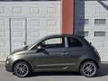 Fiat 500 500 1,2 by Diesel Grau - thumbnail 6