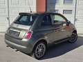 Fiat 500 500 1,2 by Diesel Grau - thumbnail 4