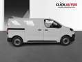 Fiat Scudo 1.5 BlueHDI 120CV L2 Blanco - thumbnail 5
