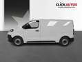 Fiat Scudo 1.5 BlueHDI 120CV L2 Blanco - thumbnail 6
