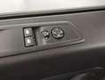 Fiat Scudo 1.5 BlueHDI 120CV L2 Blanco - thumbnail 14