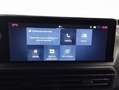 Fiat Scudo 1.5 BlueHDI 120CV L2 Blanco - thumbnail 10