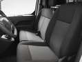 Fiat Scudo 1.5 BlueHDI 120CV L2 Blanco - thumbnail 15