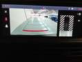 Fiat Scudo 1.5 BlueHDI 120CV L2 Blanco - thumbnail 9