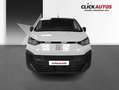 Fiat Scudo 1.5 BlueHDI 120CV L2 Blanco - thumbnail 2
