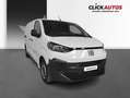 Fiat Scudo 1.5 BlueHDI 120CV L2 Blanco - thumbnail 3