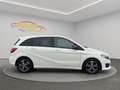 Mercedes-Benz B 180 Urban*Navigation*Rückfahrkamera*LED-Scheinwerfer Weiß - thumbnail 4