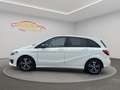 Mercedes-Benz B 180 Urban*Navigation*Rückfahrkamera*LED-Scheinwerfer Weiß - thumbnail 8