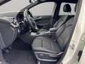 Mercedes-Benz B 180 Urban*Navigation*Rückfahrkamera*LED-Scheinwerfer Weiß - thumbnail 9