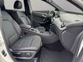 Mercedes-Benz B 180 Urban*Navigation*Rückfahrkamera*LED-Scheinwerfer Weiß - thumbnail 12