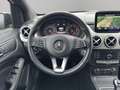 Mercedes-Benz B 180 Urban*Navigation*Rückfahrkamera*LED-Scheinwerfer Weiß - thumbnail 14
