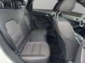Mercedes-Benz B 180 Urban*Navigation*Rückfahrkamera*LED-Scheinwerfer Weiß - thumbnail 10