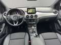 Mercedes-Benz B 180 Urban*Navigation*Rückfahrkamera*LED-Scheinwerfer Weiß - thumbnail 13