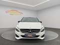 Mercedes-Benz B 180 Urban*Navigation*Rückfahrkamera*LED-Scheinwerfer Weiß - thumbnail 2