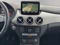 Mercedes-Benz B 180 Urban*Navigation*Rückfahrkamera*LED-Scheinwerfer Weiß - thumbnail 16