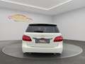 Mercedes-Benz B 180 Urban*Navigation*Rückfahrkamera*LED-Scheinwerfer Weiß - thumbnail 6