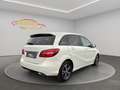 Mercedes-Benz B 180 Urban*Navigation*Rückfahrkamera*LED-Scheinwerfer Weiß - thumbnail 5