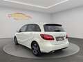Mercedes-Benz B 180 Urban*Navigation*Rückfahrkamera*LED-Scheinwerfer Weiß - thumbnail 7