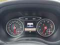 Mercedes-Benz B 180 Urban*Navigation*Rückfahrkamera*LED-Scheinwerfer Weiß - thumbnail 15